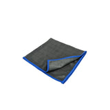 Aquatouch COLONEL Glass Cloth