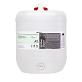 MIRCH Amber Dawn | Tar Remover