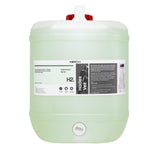 MIRCH Hades Veil | Preparation Spray