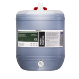 MIRCH Hydra Essence | Advanced Clay Lubricant