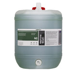 MIRCH Neptune Wrath | Waterspot Remover