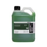 MIRCH Neptune Wrath | Waterspot Remover