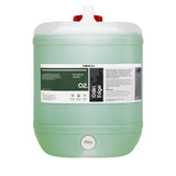 MIRCH Odin Edge | Concentrated All Purpose Cleaner