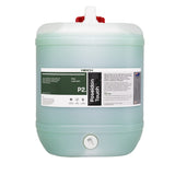 MIRCH Poseidon Touch | Clay Lubricant