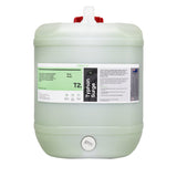 MIRCH Typhon Surge | Strip Wash