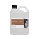 MIRCH Arach Embrace | Fabric Protectant