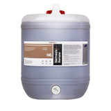 MIRCH Nemesis Renew | Leather Cleaner