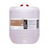 MIRCH Thanatos Echo | Anti Bacterial Spray