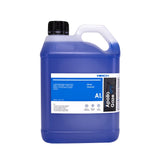 MIRCH Apollo Gaze | Streak Free Glass Cleaner