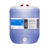 MIRCH Kraken Blizzard | Snow Foam Wash