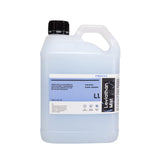 MIRCH Leviathan Mist | Ceramic Quick Detailer