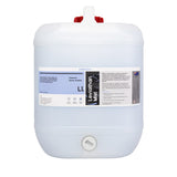 MIRCH Leviathan Mist | Ceramic Quick Detailer