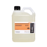 MIRCH Kraken | Sio2 Infused Foaming Wash