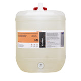 MIRCH Kraken | Sio2 Infused Foaming Wash