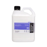 MIRCH Banshee Shroud | SiO2 Infused Tyre Dressing