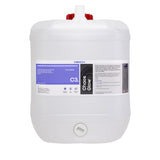 MIRCH Chaos Glow | Tyre Shine