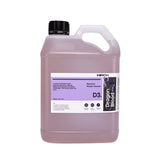 MIRCH Dragon Blood | Reactive Wheel Cleaner