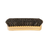Economax Leather Brush
