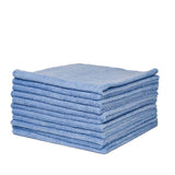 Aquatouch GENERAL | 300GSM Signature Terry Microfibre Cloth | 6 & 24 pack