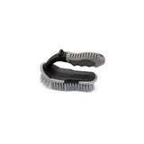 Economax Tyre Brush