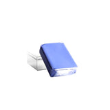 Economax Clay Bar