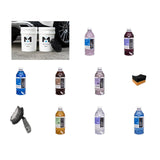 BLACK FRIDAY - SUPER BUCKET MAINTENANCE KIT - 50% OFF!