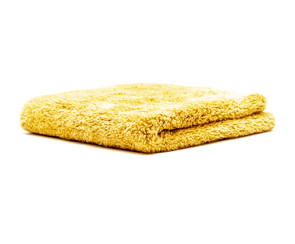 infinity-buffing-towel