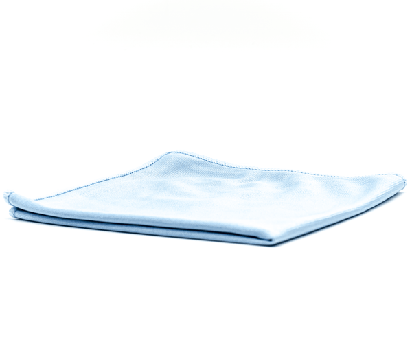 diamond-glass-towel