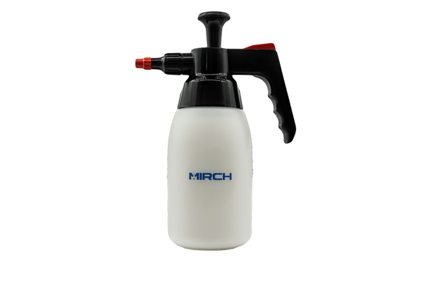 Mr. Pressure Sprayer - 1 Litre